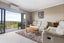 40/128 Stancombe Road, Flat Bush, Auckland - Carousel 3