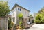 1/23 Seaview Avenue, Northcote, Auckland - Carousel 1
