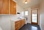 7/195 Pomona Street, Strathern, Invercargill - Carousel 7