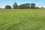 225 Mill Road North, Myross Bush, Invercargill - Carousel 19