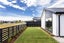 12 Hiller Green Street, Halswell, Christchurch - Carousel 6