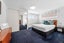 14 Letterkenny Place, Blockhouse Bay, Auckland - Carousel 10