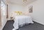 3/8 Chalmers Street, Avondale, Auckland - Carousel 8