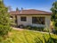 10 Hobhouse Street, Stoke, Nelson - Carousel 15