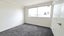 A6/15 Scanlan Street, Grey Lynn, Auckland - Carousel 12