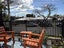 1 Ada Way, Gate Pa, Tauranga - Carousel 11