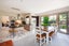 509A Albert Street, Hokowhitu, Palmerston North - Carousel 14
