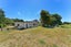 135 Te Horo Beach Road, Te Horo - Carousel 31
