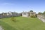 2/85 Manuroa Road, Takanini, Auckland - Carousel 2