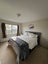 8/67 Panorama Road, Mount Wellington, Auckland - Carousel 7