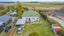 19A Ladys Mile, Foxton, Foxton - Carousel 5