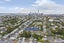 2/124 John Street, Ponsonby, Auckland - Carousel 16