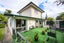 1A Dunk Place, Milson, Palmerston North - Carousel 28
