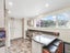 1437 Selwyn Lake Road, Leeston, Leeston - Carousel 9