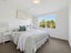 23 Danube Lane, Glen Eden, Auckland - Carousel 17