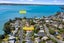 21 Westmere Park avenue, Westmere, Auckland - Carousel 32