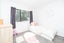 187 Whittaker Road, Karamu, Hamilton - Carousel 11