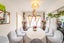 3 Gerbic Place, Mount Roskill, Auckland - Carousel 5