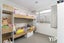 6 Portmore Place, Grenada Village, Wellington - Carousel 20