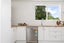 22 Besant Place, Avondale, Christchurch - Carousel 7
