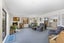 55 Shenley Drive, Belfast, Christchurch - Carousel 3