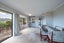 1/14 Marsden Road, Stoke, Nelson - Carousel 13
