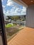 6B Portadown Avenue, Pakuranga Heights, Manukau City, Auckland - Carousel 12