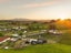 22C Deseret Road, Temple View, Hamilton - Carousel 37