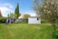 16 Moreland Avenue, Pukete, Hamilton - Carousel 28