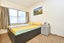 3/35 Wallace Road, Papatoetoe, Auckland - Carousel 7