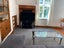 185 Brooklyn Road, Brooklyn, Wellington - Carousel 11