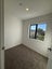 44D Orams Road, Hillpark, Auckland - Carousel 26
