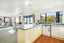 132B Stokes Valley Road, Stokes Valley, Lower Hutt - Carousel 10