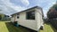 38B Higgins Road, Frankton, Hamilton - Carousel 11