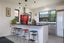 9 Piwakawaka Drive, Stoke, Nelson - Carousel 8