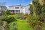 58 Kelvin Road, Remuera, Auckland - Carousel 2