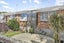 2/7A Mountain Road, Mount Wellington, Auckland - Carousel 10