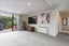 9/187 Ashgrove Terrace, Somerfield, Christchurch - Carousel 11