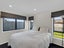 33B Saxbys Road, Glenview, Hamilton - Carousel 8