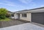 160B Ngatai Road, Otumoetai, Tauranga - Carousel 1