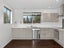 1/17A Strickland Street, Sydenham, Christchurch - Carousel 4