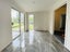 30 Ferry Parade, Herald Island, Auckland - Carousel 17