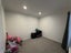 13/391 Victoria Street, Hamilton Central, Hamilton - Carousel 14