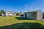 8 Manuka Street, Otaki Beach, Otaki - Carousel 28