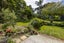1 Crescent Road West, Ostend, Waiheke Island - Carousel 20