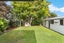 63 McBeath Avenue, Hoon Hay, Christchurch - Carousel 28
