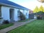 67 Anglem Street, Hawthorndale, Invercargill - Carousel 13