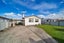 13 Bone Crescent, Hawera - Carousel 2