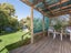 10 Butler Street, Onekawa, Napier - Carousel 16