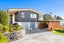 12 Burford Place, Mellons Bay, Auckland - Carousel 1